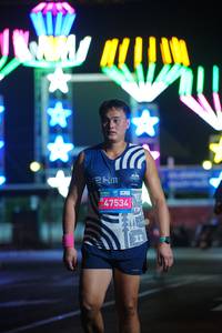 BIB: 
                            <button type="button" onclick="openModal(24399897)" class="btn btn-primary btn-sm float-right btn-popup" data-toggle="modal" data-target=".modal-high-quality">
                        <i class="fas fa-shopping-cart"></i> Add to Cart
                    </button>
                                            <button type="button" onclick="isThisMe(24399897, true)" class="btn btn-success btn-sm float-right btn-popup btn-isme hidden" data-toggle="tooltip" data-placement="bottom" title="นี่คือรูปของคุณใช่ไหม คลิกที่นี่เพื่อเอาเข้าอัลบั้ม">
                        <i class="fas fa-plus"></i> Add to album
                    </button>
                    <button type="button" onclick="isThisMe(24399897, false)" class="btn btn-warning btn-sm float-right btn-popup btn-isnotme hidden">
                        <i class="fas fa-ban"></i> Remove from album
                    </button>